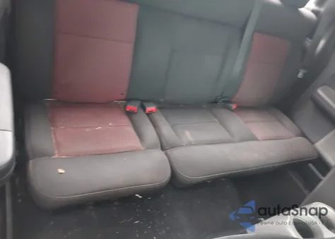 2007 Ford F-150 Lariat/Stx/Xl/Xlt from USA, damaged, VIN 1FTPX12V27KA56822